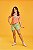 CONJUNTO HAPPY RAQUETES - TEEN - Imagem 3