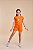 CONJUNTO BASICO TEEN - SNOOPY PARIS - Imagem 4