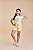 CONJUNTO BASICO TEEN - FLOR FOREVER - Imagem 3