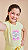 CONJUNTO BASICO TEEN - FLOR FOREVER - Imagem 4
