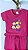 CONJUNTO BÁSICO YOU'RE - Imagem 2