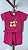 CONJUNTO BÁSICO YOU'RE - Imagem 1