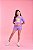 CONJUNTO SUMMER BORBOLETA - Imagem 2