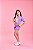 CONJUNTO SUMMER TEEN - BORBOLETA - Imagem 1