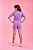 CONJUNTO SUMMER TEEN - BORBOLETA - Imagem 2