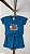 CONJUNTO BASICO GOOD TIMES - Imagem 1