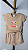 CONJUNTO BASICO FUN - Imagem 1