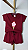 CONJUNTO BASICO SORVETE - Imagem 1