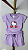 CONJUNTO BASICO TEEN - HELLO KITTY - Imagem 1