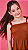 VESTIDO MAJU C/ LASTEX - Imagem 1
