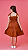 VESTIDO MAJU C/ LASTEX - Imagem 5