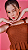 VESTIDO MAJU C/ LASTEX - Imagem 3