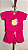 CONJUNTO BASICO BARBIE MALIBU - Imagem 2