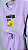 CONJUNTO BASICO SMOOTHIE - Imagem 2