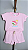 CONJUNTO BASICO SUNSHINE - Imagem 1