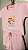 CONJUNTO BASICO SUNSHINE - Imagem 2