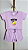 CONJUNTO BASICO TEEN - SMOOTHIE - Imagem 2