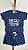 CONJUNTO BASICO TEEN - CONCHA - Imagem 2