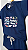 CONJUNTO BASICO TEEN - CONCHA - Imagem 1