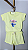 CONJUNTO BASICO TEEN - BUSY BUYING - Imagem 2