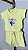 CONJUNTO BASICO TEEN - BUSY BUYING - Imagem 1