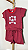 CONJUNTO BASICO TEEN MARIE - Imagem 2