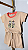 CONJUNTO BASICO TEEN - MINNIE - Imagem 2