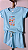 CONJUNTO BASICO WHYI PICNICS - Imagem 2