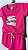 CONJUNTO BASICO TEEN - SWEET - Imagem 2