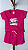 CONJUNTO BASICO TEEN - SWEET - Imagem 1