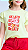 CONJUNTO CARGO GELATO - Imagem 3