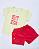 CONJUNTO CARGO GELATO - Imagem 2