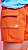 CONJUNTO CARGO FRUTTA - Imagem 4