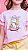 CONJUNTO CARGO MARIE - Imagem 4