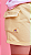 CONJUNTO CARGO MARIE - Imagem 6