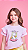 CONJUNTO CARGO MARIE - Imagem 2