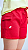 CONJUNTO CARGO TEEN - GELATO - Imagem 5