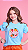 CONJUNTO CARGO TEEN - FRUTTA - Imagem 1