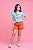 CONJUNTO CARGO TEEN - FRUTTA - Imagem 2