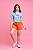 CONJUNTO CARGO TEEN - FRUTTA - Imagem 6