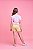 CONJUNTO CARGO TEEN - MARIE - Imagem 6