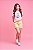 CONJUNTO CARGO TEEN - MARIE - Imagem 4