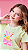 CONJUNTO CANDY SOLZINHO - Imagem 1
