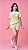 CONJUNTO CANDY SOLZINHO - Imagem 4