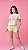CONJUNTO CANDY SOLZINHO - Imagem 2