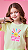 CONJUNTO CANDY TEEN - SOLZINHO - Imagem 2