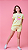 CONJUNTO CANDY TEEN - SOLZINHO - Imagem 4