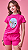 CONJUNTO CANDY TEEN - SNOOPY - Imagem 4