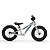 BICICLETA INFANTIL S.ENSE GROM ARO 12 ALUM/AQUA - Imagem 1