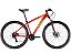 BICICLETA OGGI HACKER HDS 24V - Imagem 1